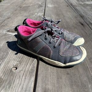 PLAE Miles shoes kids size 2.5